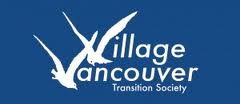 http://www.villagevancouver.ca